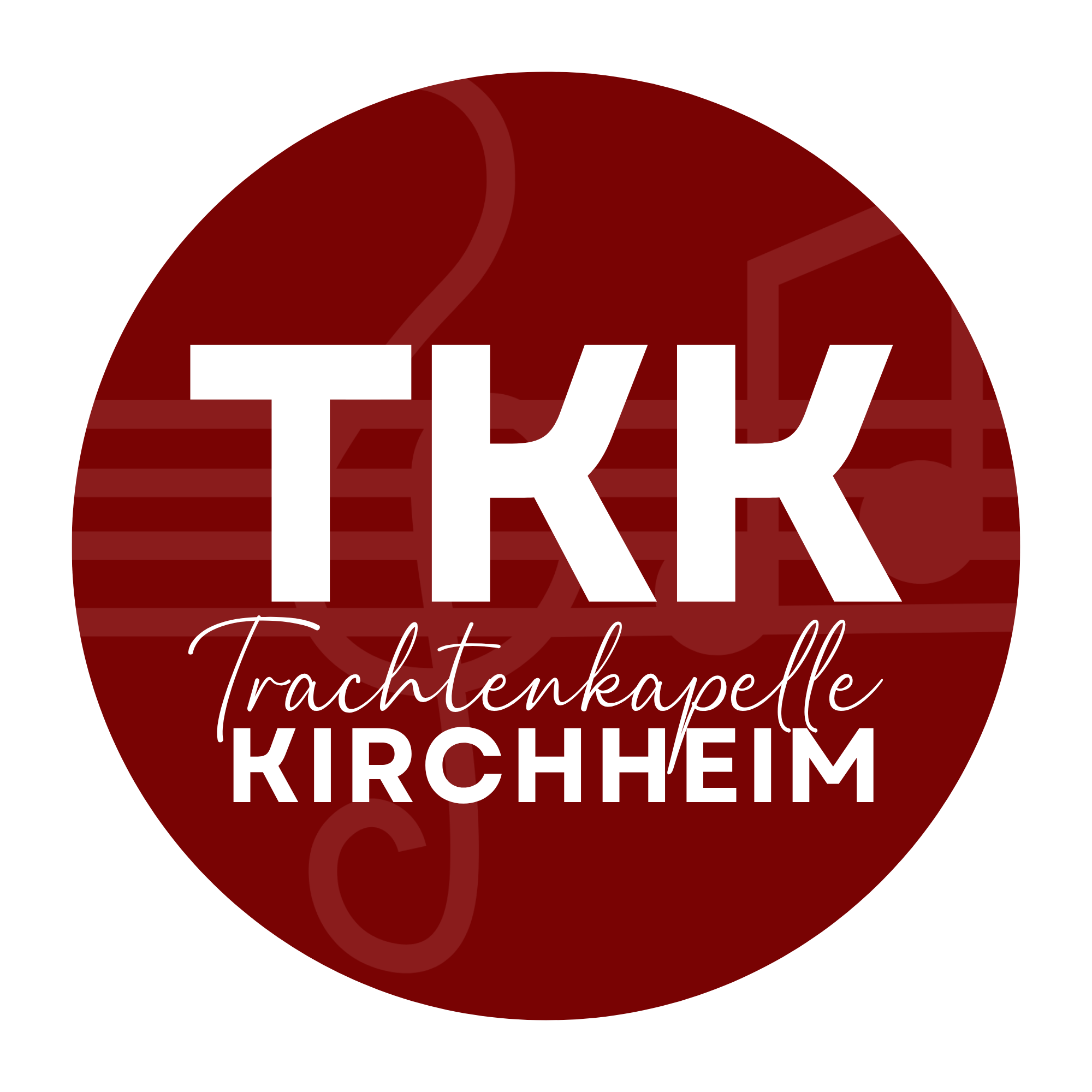 TK Kirchheim